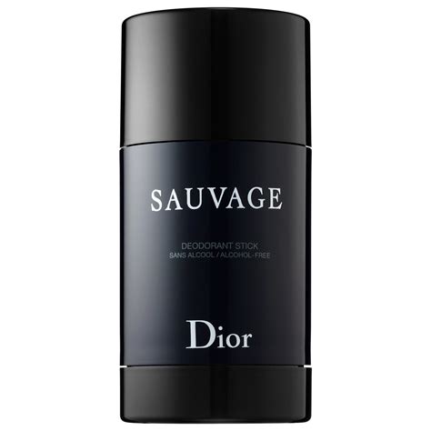 dior sauvage imitation|dior sauvage women.